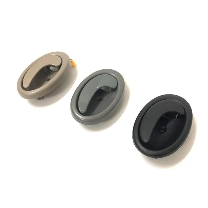 %E3%80%90Black%20Quality%20Right%E3%80%91%20Baificar%20Brand%20Left%20Right%20Door%20Handles%20Car%20Inner%20Door%20For%20Haima%20-%20Image%204