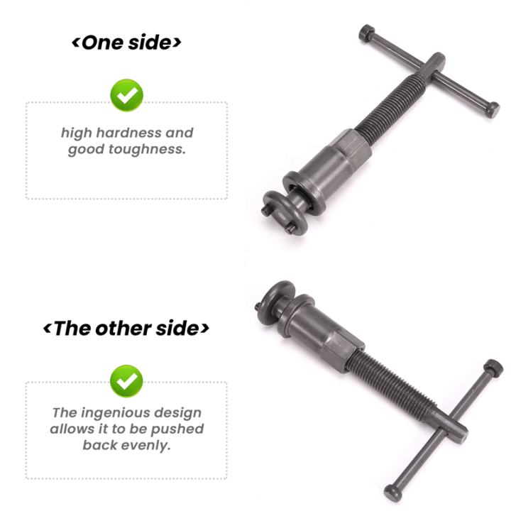 22PCS%20Automotive%20Brake%20Piston%20Tool%20Universal%20Brake%20Piston%20Resetter%20Set%20Brake%20Piston%20Resetter%20Reset%20Tool%20-%20Image%205