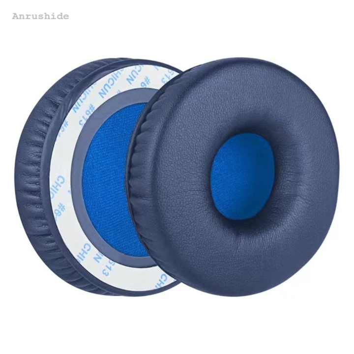 2Pcs%20Ear%20Pads%20for%20SONY%20WH%20XB700%20Headphone%20Replacement%20Luxury%20Ear%20Pad%20Cushion%20Cups%20Cover%20Earpads%20Repair%20Parts%20-%20Image%204