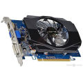 NVIDIA GT 630 | 730 | 740 2GB VGA CARD. 