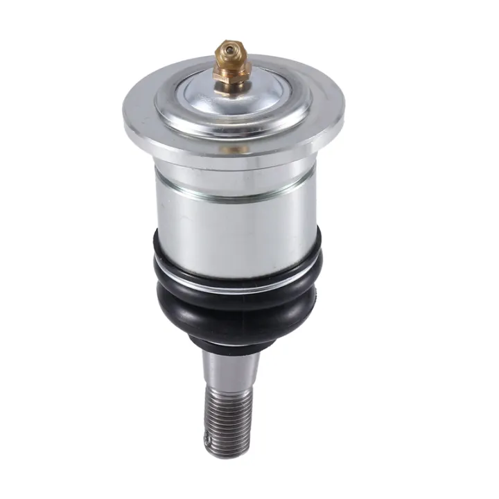 25mm%20Car%20Extended%20Upper%20Greasable%20Ball%20Joint%20Kit%20for%20Toyota%20Hilux%20Vigo%20Kun25%20Kun26%20REVO%204WD%202005+%20-%20Image%208