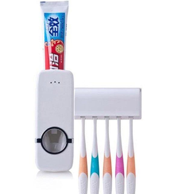 Touch%20Me%20&%20Use%20Me%20Automatic%20One-Touch%20Toothpaste%20Dispenser%20With%20FREE%20Brush%20Holder%20-%20Image%203