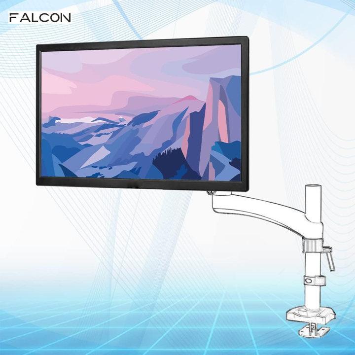 Falcon%2019%20Inch%20LED%20PC%20Monitor%20Brand%20New,%20PC%20Screen%201366x768%20with%20HDMI&VGA%20Interface,%2060Hz,%20Wide%20Viewing%20Angle%20170%C2%B0,%20LED%20Monitor%20Brand%20New%20Monitor%20%5B2%20YEARS%20WARRANTY%5D%20-%20Image%207