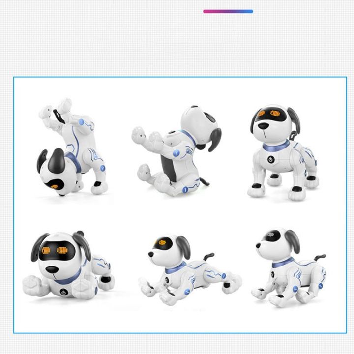 RC%20Robot%20Dog%20Toys%20for%20Kids%20Programmable%20Remote%20Control%20Stunt%20Robot%20Puppy%20Interactive%20Toy%20Electronic%20Pet%20Dog%20-%20Image%204