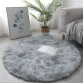Rug Carpet Ultra Soft Anti-Skid Mat Living Room Bedroom Carpet. 
