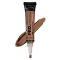 L.A. Girl Pro Concealer Hd. High Definition Concealer. 