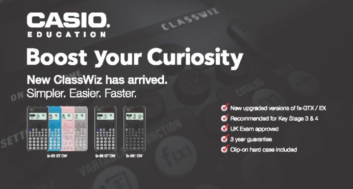 New%20Casio%20FX-991CW%20Advanced%20Scientific%20Calculator%20Non-Programmable%20Scientific%20Calculator%20-%20Image%203