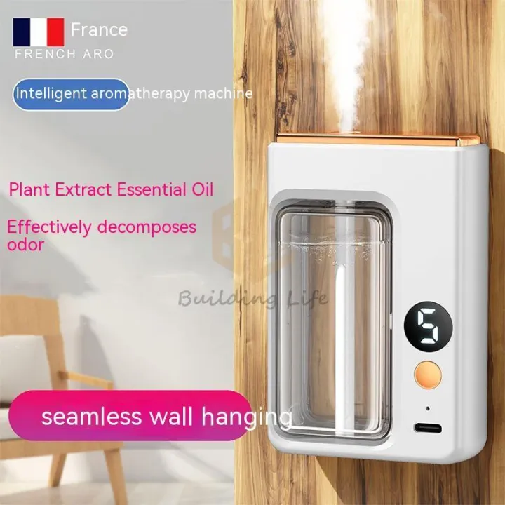 %E3%80%90WEJA%E3%80%91Digital%20Display%20Automatic%20Fragrance%20Machine%20Aromatherapy%20Machine%20Lasting%20Fragrance%20Room%20Bedroom%20Toilet%20Fragrance%20Hotel%20Air%20Freshener%20Toilet%20Deodorant%20Aromatherapy%20Indoor%20Fragrance%20Diffuser%20-%20Image%203