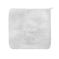 1/5Pcs Magic Cleaning Cloth Kitchen Dishwashing Towel Metal Steel Wire Cleaning Rag For Dish Pot Cleaning Tools. 