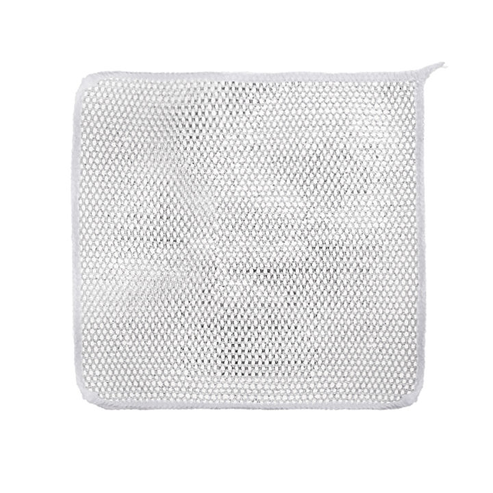 1/5Pcs%20Magic%20Cleaning%20Cloth%20Kitchen%20Dishwashing%20Towel%20Metal%20Steel%20Wire%20Cleaning%20Rag%20For%20Dish%20Pot%20Cleaning%20Tools%20-%20Image%209
