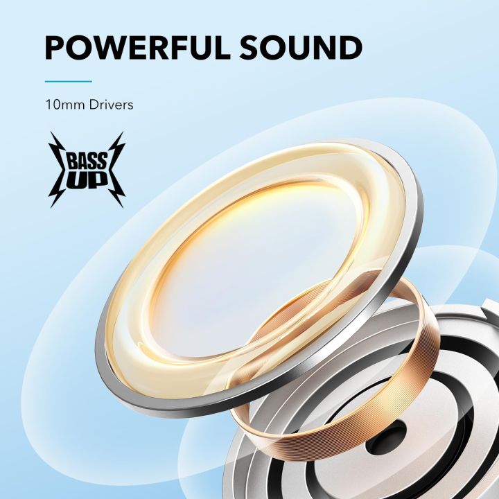 Soundcore%20by%20Anker%20Life%20U2i%20Wireless%20Neckband%20Headphones,%2010mm%20Drivers%20with%20BassUp%20Technology,%2022H%20Playtime,%20AI-Enhanced%20Calls,%20Foldable%20and%20Lightweight,%20IPX5%20Water-Resistant,%20Secure%20Fit,%20Bluetooth%205%20%E2%80%93%20Black%20-%20Image%207