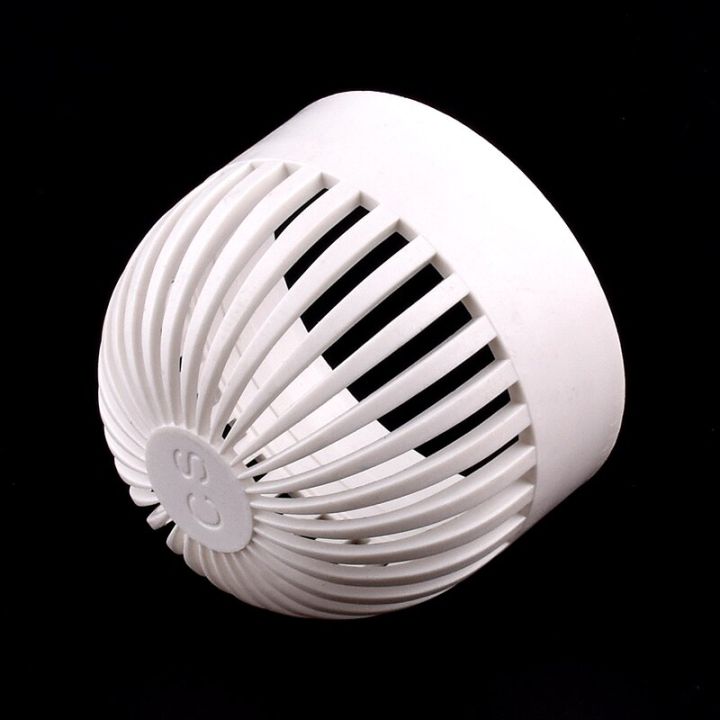 PVC%20Cap%20Fish%20Overflow%20Fittings%20Filter%20Isolation%20Aquarium%20Fittings%20-%20Image%207