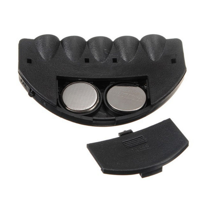 Hat%20Clip%20Light%205%20Led%20Headlamps%20Cap%20Lights%20Clip%20On%20Hat%20Headlight%20Night%20Fishing%20Light%20With%20Battery%20For%20Hiking%20Fishing%20-%20Image%204