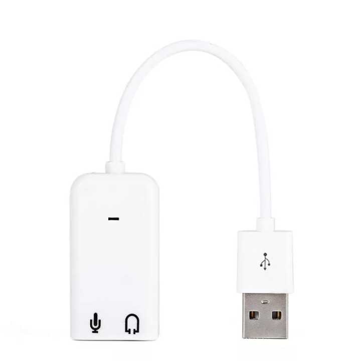 USB%20Sound%20Card%20Virtual%207.1%203D%20External%20USB%20Audio%20Adapter%20USB%20to%20Jack%203.5mm%20Earphone%20Micphone%20Sound%20Card%20for%20Laptop%20Notebook%20PC%20-%20Image%203