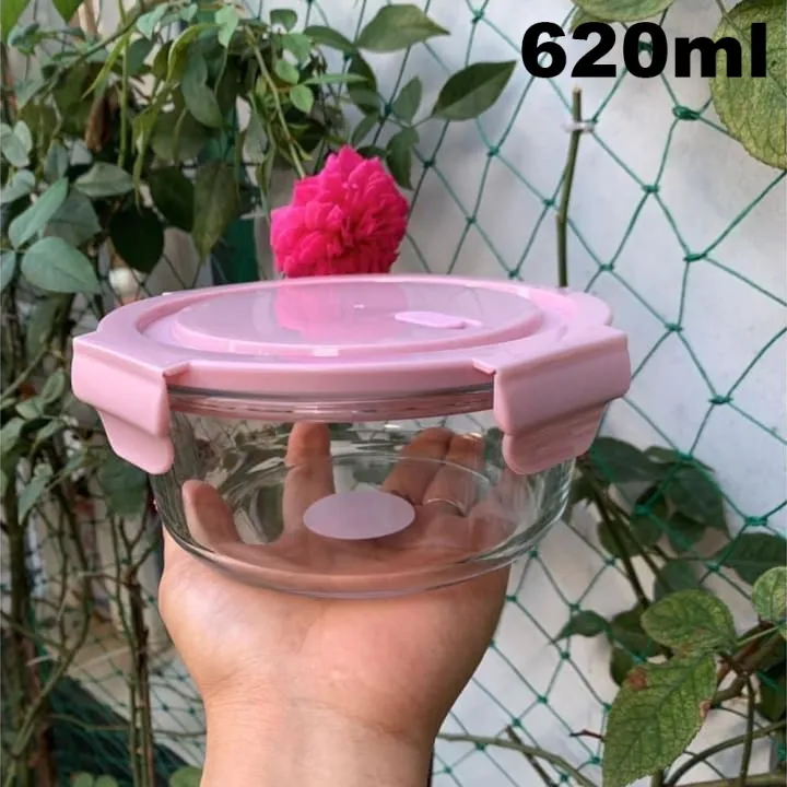 Borosilicate%20Glass%20Food%20Storage%20Bowl%20Airtight%20&%20Leak-Proof-%20(%20ROUND)%20Microwave%20Safe%20Glass%20Containers%20-%20Image%207