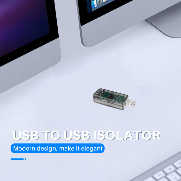 USB%20Isolator%20ADUM3160%20USB%20to%20USB%20Digital%20Audio%20Signal%20Power%20Isolator%20Module%20Supports%2012Mbps%201.5Mbps%20-%20Image%205