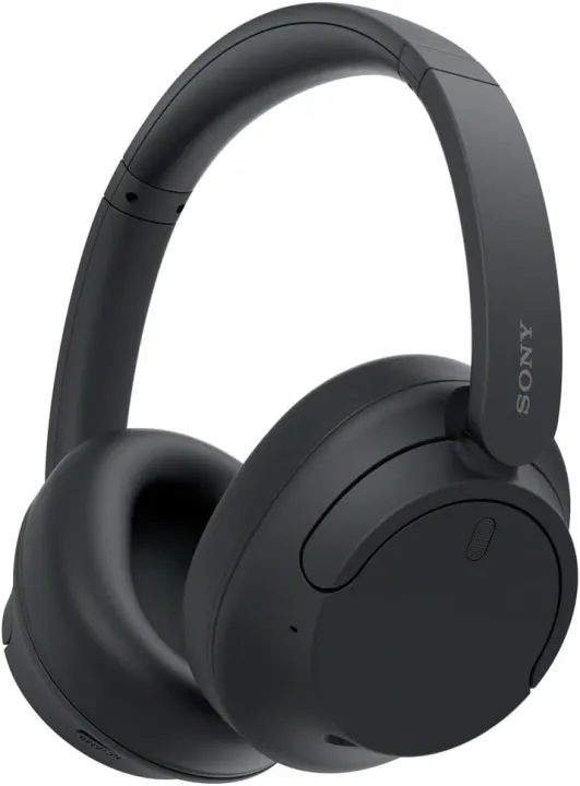 SONY WH-CH720 Wireless Headphones
