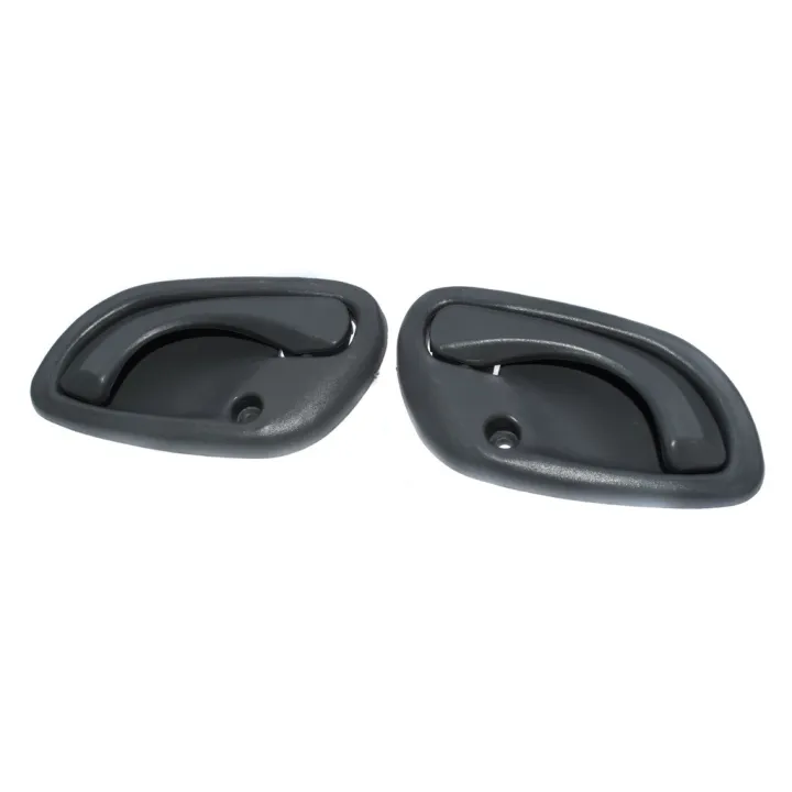2Pcs%20Inside%20Door%20Handle%20Front%20Rear%20Left%20Right%20for%20Suzuki%20-%20Image%203