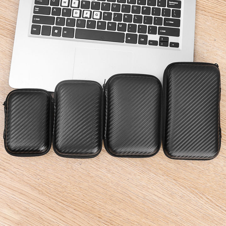 Travel%20Kit%20Case%20Pouch%20Electronics%20Accessories%20Travel%20Digital%20Electronic%20Accessories%20Storage%20Bag%20-%20Image%203