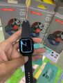 I8 Pro Max Smart Watch Series 8. 