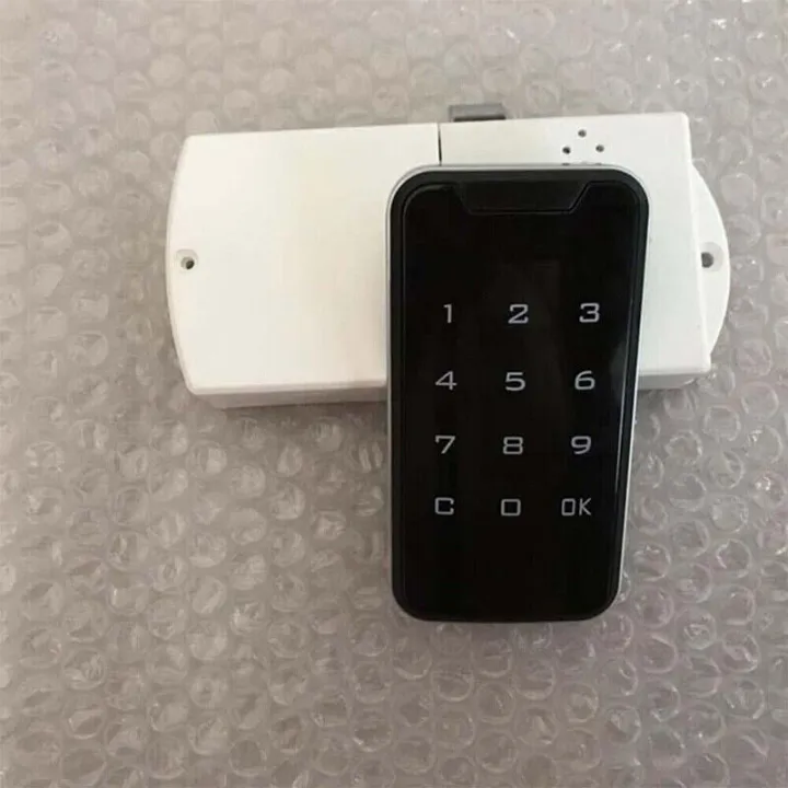 Smart%20Fingerprint%20Door%20Lock%20Digital%20Touch%20Code%20Password%20Lock%20Keyless%20Keypad%20-%20Image%203