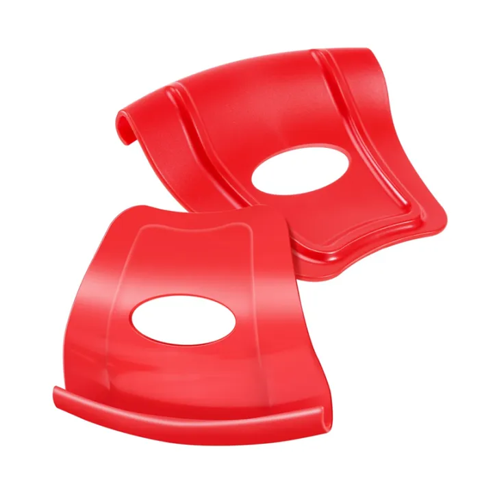 3pair%20Rim%20Protectors%20Rim%20Guards%20for%20Car%20ATV%20Quad%20Motorcycle%20-%20Image%204