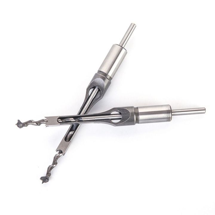 Durable%20Square%20Hole%20Mortise%20Drill%20Bits%20HSS%20Construction%20Professional%20Grade%20Woodworking%20Drill%20Bits%20Mortise%20Chisel%20Bit%20Carpentry%20Supplies%20-%20Image%208