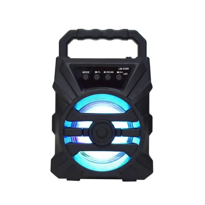 LM-S366%20Portable%20Speaker%20-%20Image%204