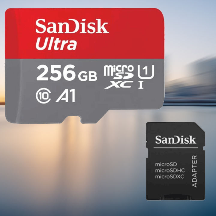 Original%20Micro%20TF/SD%20Card%20512GB%20256GB%20128GB%201TB%20A2%20C10%20TF%20card%20usb%20flash%202TB%20memory%20card%20100mb/s%20Mini%20Crad%20for%20SD%20adapter%20-%20Image%204