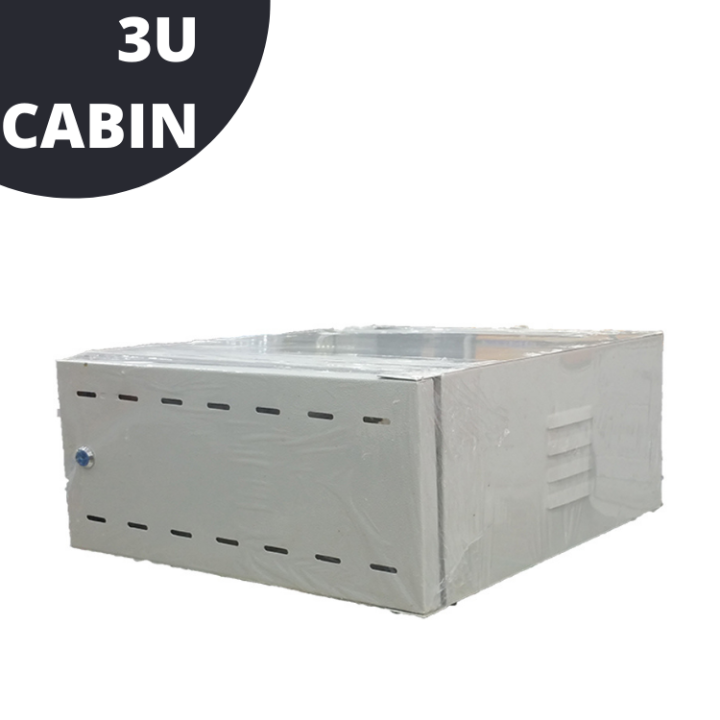 Cctv%203U%20Cabinet%20-%20Cctv%20Box%20-%20Medium%20Size%20-%20Network%20Rack%20-%203U%20Cabin%20-%20Wall%20Mount%20Rack%20-%20Server%20Rack%20-%20Store%20-%20Image%202