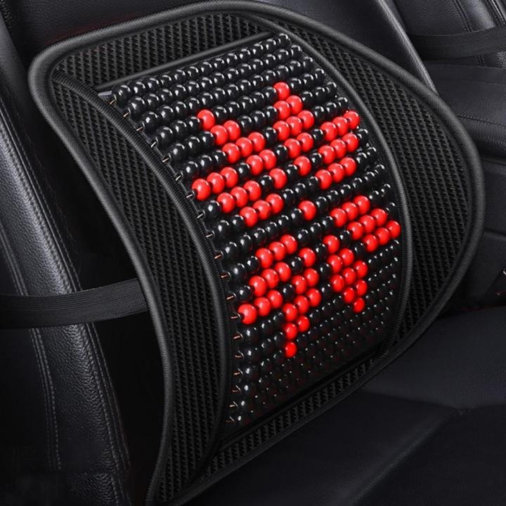 Wood%20Beads%20Car%20Chair%20Back%20Support%20Massage%20Cushion%20Mesh%20Relief%20Lumbar%20Brace%20Home%20Cushion%20Seat%20Chair%20Lumbar%20Back%20Support%20-%20Image%206