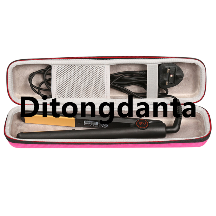 Tote%20Bag%20Travel%20Hard%20Case%20Protector%20Styling%20Classic%20GoldV%5D%20Offer%20%5BLimited%20Time%20Ghd%20Hair%20Straightener%20-%20Image%204