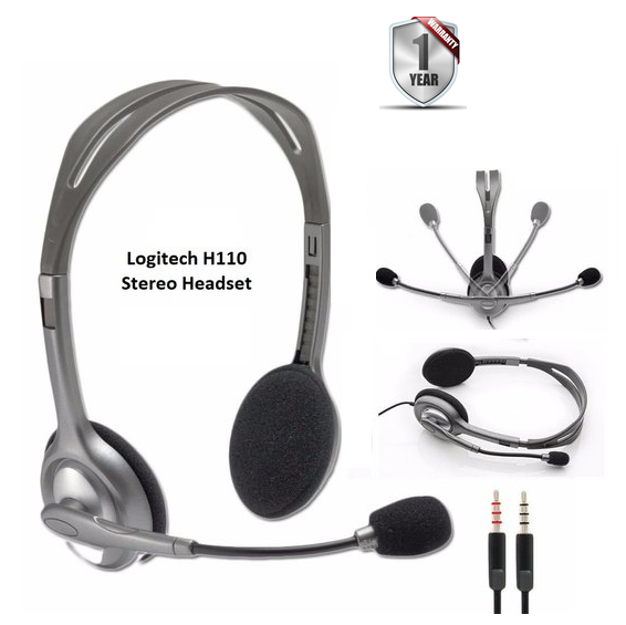Logitech%20H110%20Headset%20-%20Image%204