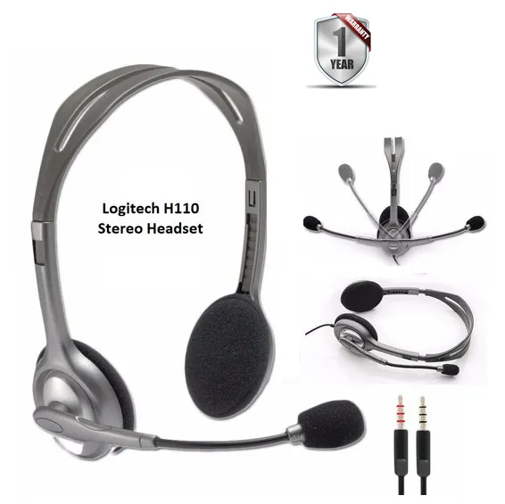 Logitech%20H110%20Headset%20-%20Image%204
