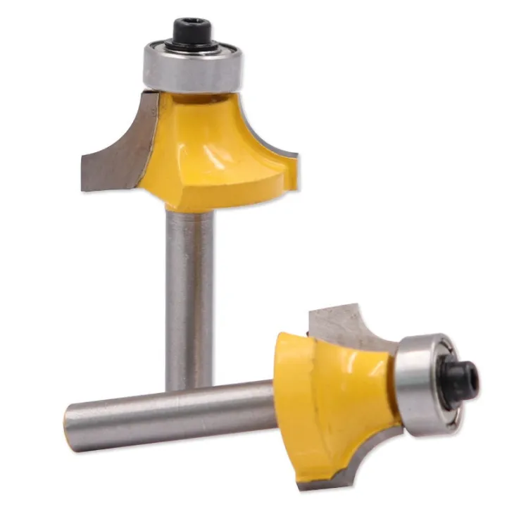 Woodworking%20router%20bit%20beading%20type%201/4X1/4%20corner%20round%20over%20wood%20edging%20router%20bit%20(6.35mm%20shank)%20-%20Image%204