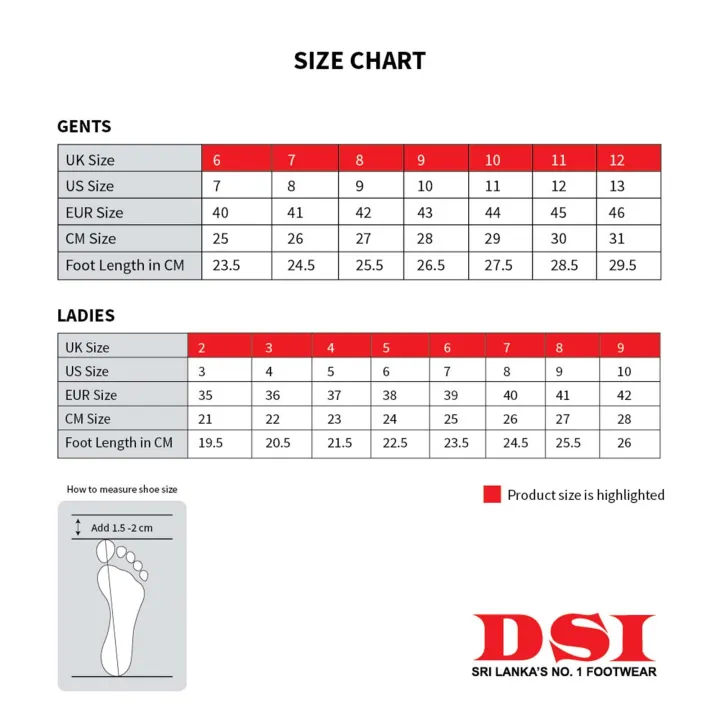 DSI%20Men%20Toe%20Rings%20Slippers%20Black%20-%20Image%207