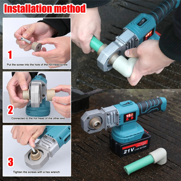 Plastic%20PPR%20Pipe%20Welding%20Machine%20Cordless%20Water%20Pipes%20Melting%20Device%20with%20Replacement%20Heads%20Fuse%20Machine%20-%20Image%206