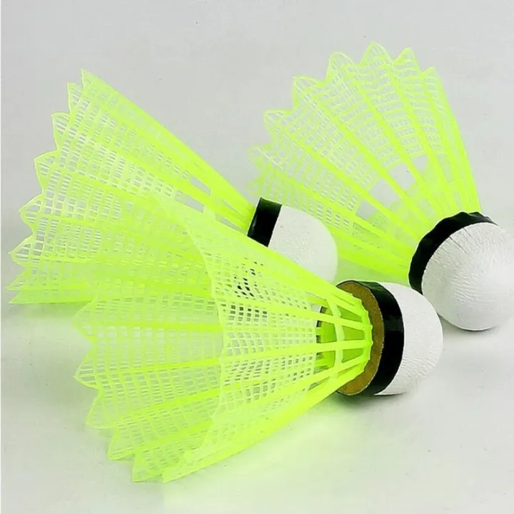 %E3%80%90HOT%5D%20Home%20Badminton%20Training%20Tool%20Portable%20Self%20Study%20Shuttlecock%20Rebounds%20Profession%20Stretch%20Badminton%20Trainer%20Badminton%20Practice%20-%20Image%206
