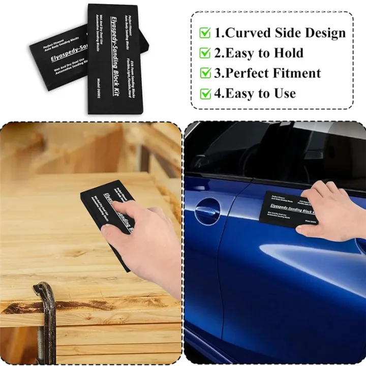 Auto%20Body%20Sanding%20Block%20Kit%20Flexible%20EVA%20Foam%20Wet%20or%20Dry%20Sanding%20Blocks%20Set%20Car%20Sanding%20Block%20-%20Image%204
