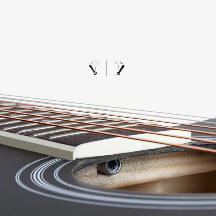 41''%20Jumbo%20Size%20Cutaway%20Hand%20made%20Acoustic%20Box%20Guitar%20with%20Bag,%20pick,%20Alen%20Key%20Proffessional%20guitar%20for%20adults%20beginners%20-%20Image%204