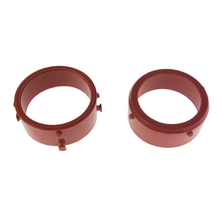 5X%20Turbo%20Intake%20Seal%20+%20Inlet%20Seal%20+%20Breather%20Seal%20Kit%20for%20OM642%20A6420940080+A6420940580+A6420940480%20-%20Image%204