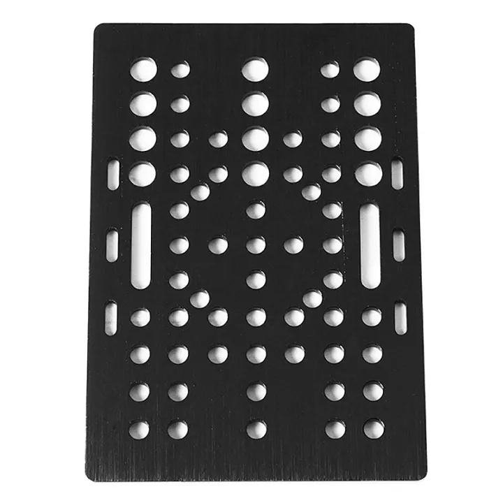 CNC%20Gantry%20Plate%20V%20Slot%20Universal%20Plate%20Aluminium%20V%20Slot%20Aluminium%20Linear%20Extrusion%20For%20Openbuilds%20-%20Image%204