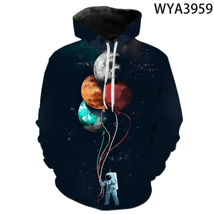 2021%20New%20Fashion%20Astronaut%203D%20Printed%20Hoodies%20Casual%20Cool%20Sweatshirts%20Men%20Women%20Children%20Fashion%20Pullover%20Boy%20Girl%20Kids%20Coat%20-%20Image%204