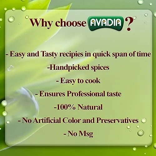 Avadia%20Tandoori%20Chicken%20Masala%20(250)(FROM%20INDIA)JEZ%20-%20Image%204