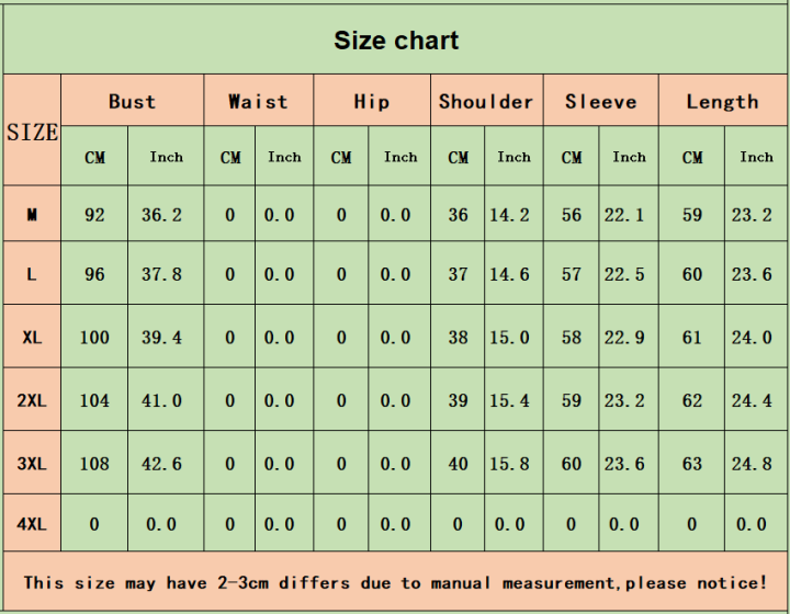 Fashion%20Shirts%20For%20Women's%20Printed%20Top%20New%20Long%20Sleeved%20Design%20Casual%20Style%20Thin%20Top%20-%20Image%206