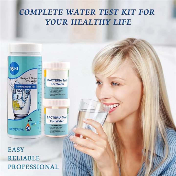 17-In-1%20Complete%20Water%20Test%20Kit%20for%20Home,200%20Strips%20+%204%20Water%20Testing%20Kits%20for%20Drinking%20Water%20Easy%20Testing,%20PH,%20Lead%20-%20Image%206