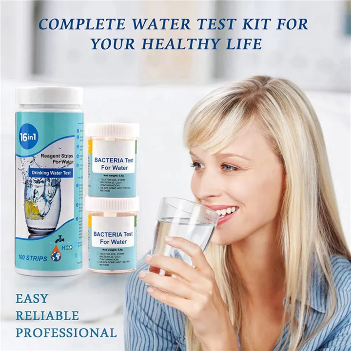 17-In-1%20Complete%20Water%20Test%20Kit%20for%20Home,200%20Strips%20+%204%20Water%20Testing%20Kits%20for%20Drinking%20Water%20Easy%20Testing,%20PH,%20Lead%20-%20Image%206
