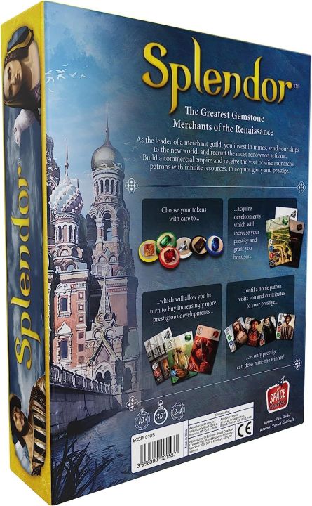 Splendor%20Board%20Game%20Strategy%20Game%20for%20Kids%20and%20Adults%20-%20Marc%20Andre'%20Splendor%20Fun%20Family%20Game%20Night%20Entertainment%20-%20Ages%2010+,%202-4%20Players,%2030-Minute%20Rounds%20by%20ZinZen%20-%20Image%207