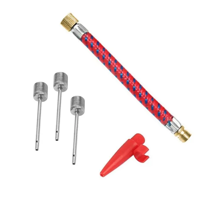 Pump%20Needles%20for%20Ball%20Adapter%20Set,%20Pump%20Connection%20Inflatable%20Needle%20Trachea%20Set,%205%20Pieces%20Ball%20Pump%20Needle%20Set,%20Needle%20Nozzle%20Adapter%20inflatable%20set,%20Football%20Basketball%20Inflatable%20Head%20Multi-Use%20Metal%20Needle%20Inflatable%20Head%20-%20Image%2010