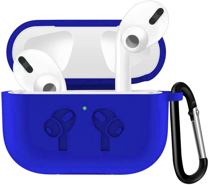 Perfect%20fit%20Silicone%20Case%20for%20AirPods%20Pro%20AirPods%203,%20360%C2%B0%20Full%20Protective%20AirPods%20Pro%20Accessories%20Cover%20Compatible%20with%20AirPods%20Pro%20Wireless%20Charging%20Case,%20Front%20LED%20Visible%20Protective%20Case%20-%20Image%202